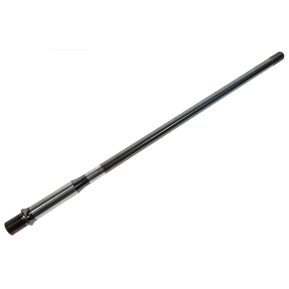 Stainless Drive Shaft Compatible with Yamaha VX WaveRunner VX