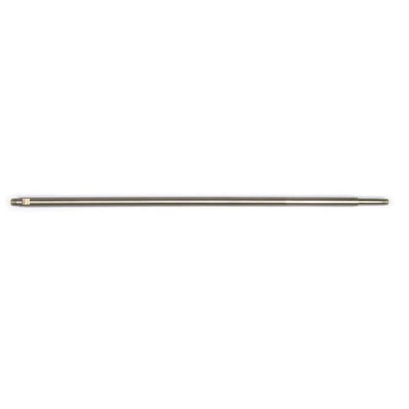New Drive Shaft Fits Daytona 1993 Tiger Shark 640Cc Replaces 0673-041 0673041