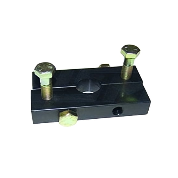 New Drive Shaft Puller Compatible With Johnson/Evinrude By 390706 0390706