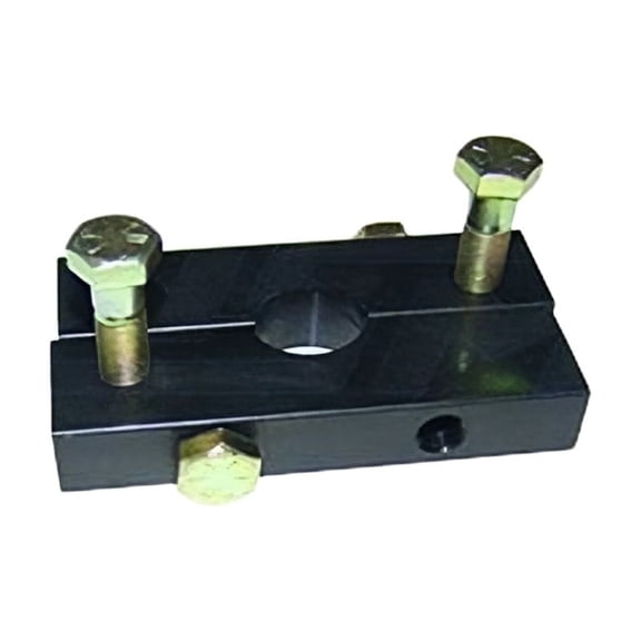 Drive Shaft Puller Tool Compatible with Johnson Evinrude V4 V6 Outboard Lower Unit 2-Piece Driveshaft Removal Replaces 0390706 325867 766501 387206 Marine Service