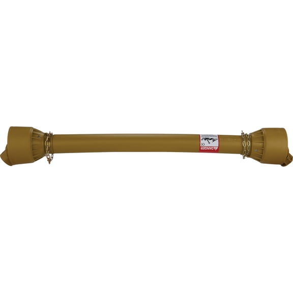 New Driveline By Part Numbers 3013-6076 14006551