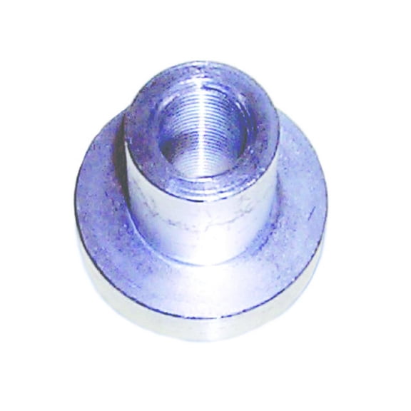 New Driver Head 90260 Sierra - Southern Marine 18-9837