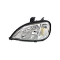 thumbnail image 1 of New Driver Headlight Fits Freightliner Columbia 120 Straight 2004-15 A0675737002, 1 of 2