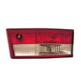 thumbnail image 1 of New Driver Inner Tail Light Fits Honda Accord Sedan 2003 34156-Sda-A01 Ho2800151, 1 of 2