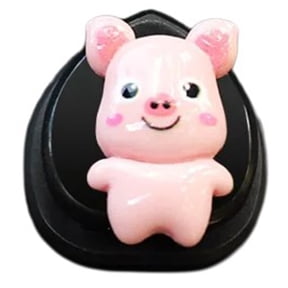New Driver Magnet Safety Warning Driver Magnet for Car Please Be Patient Student Driver Magnet Reusable Magnetic Signs