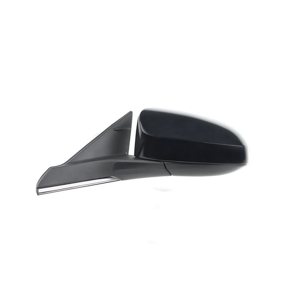 New Driver Side Door Mirror Fits Toyota Camry Hybrid Xle 2016-17 87945-06060-C0