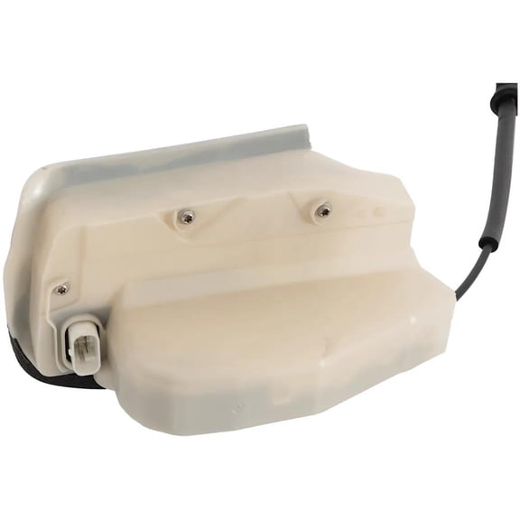 New Driver Side Front Door Lock Actuator Compatible With Tesla Model 3 Performance Model 3 Base Model 3 Long Range Model Y Performance Model 3 Standard Plus 2017-2022 By 106896498F