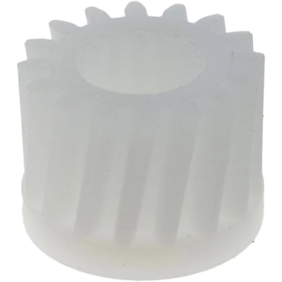 New Driver Side Front Seat Repair Kit Compatible With Infiniti Nissan 350Z Performance 6 Cyl 3.5L 370Z Base 6 Cyl 3.7L 370Z Touring 6 Cyl 3.7L 2003-2012 By REPI545801