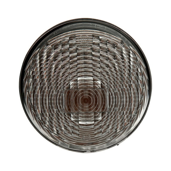 New Driver Side Front Turn Signal / Parking Light for Jeep Wrangler 2014-2018