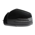 thumbnail image 1 of New Driver Side Mirror W/Blind Spot for Benz M GL class X W164 ML63 ML164 GL550, 1 of 7