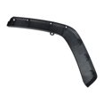 thumbnail image 1 of New Driver Side Rear Fender Flare Fits for 2019-2022 Toyota RAV4 75606-0R090, 1 of 5