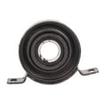 thumbnail image 1 of New Driveshaft Center Bearing for 1998-2007 BMW X5 26121229726 26127507740, 1 of 7