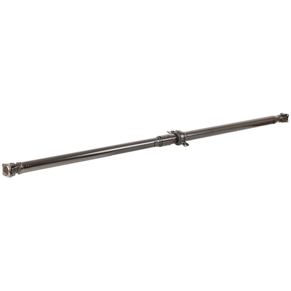 New Driveshaft For Honda CR-V 4WD 1997 1998 1999 2000 2001 - BuyAutoParts
