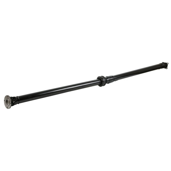 New Driveshaft For Nissan Rogue 2008 2009 2010 2011 2012 2013 2014 2015 2016 - BuyAutoParts