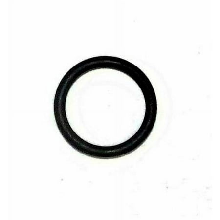 New Driveshaft O-Ring Fits Sea-Doo Pwc 720 Gs Gsi Gts Sp 97 580 Gts 96 293300036