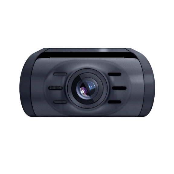 New DroneMobile XC-RC1 Full HD Rear Camera for XC-LTE - Up to 146 Viewing Angle