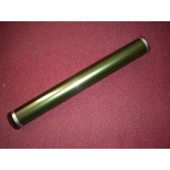 New Drum Kit For Brother Dr350 Dr-350 Hl-2030 Hl-2040 Hl-2070N Mfc-7420 Mfc-7820