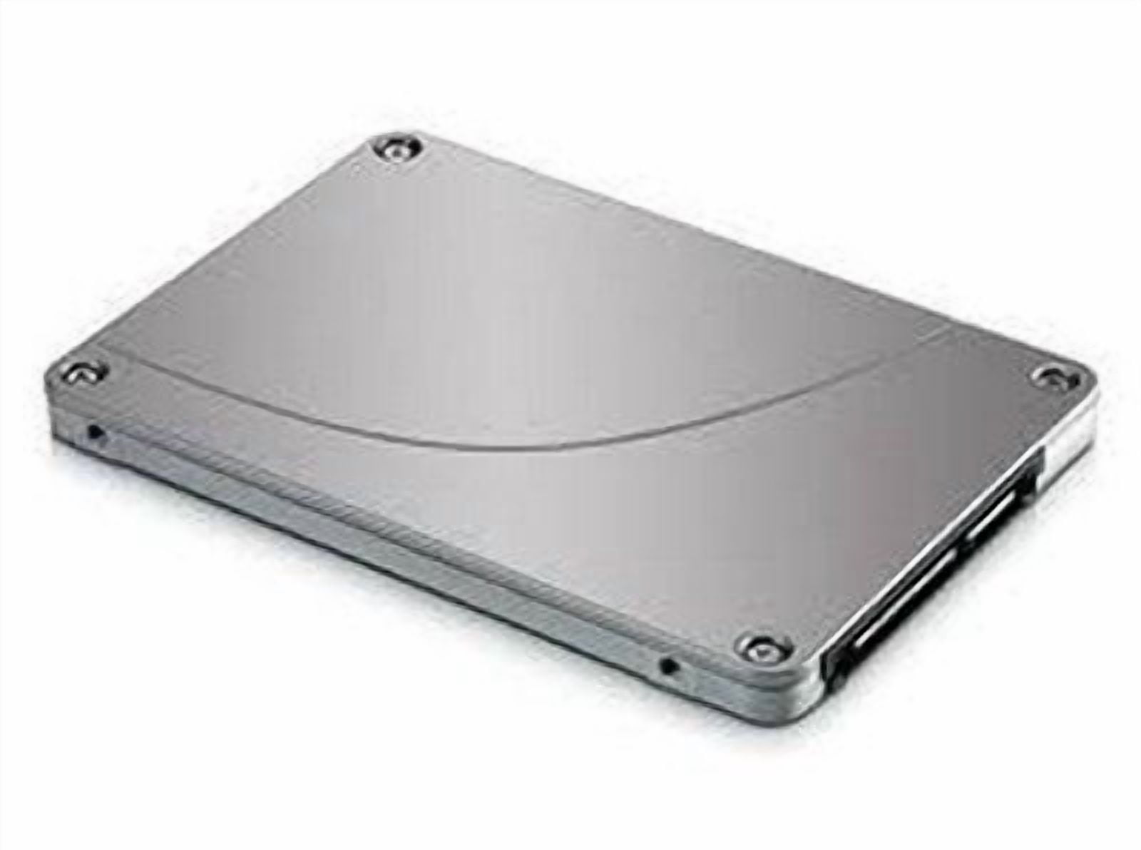 New-Drv Sata Ssd 2.5 Hd 128Gb