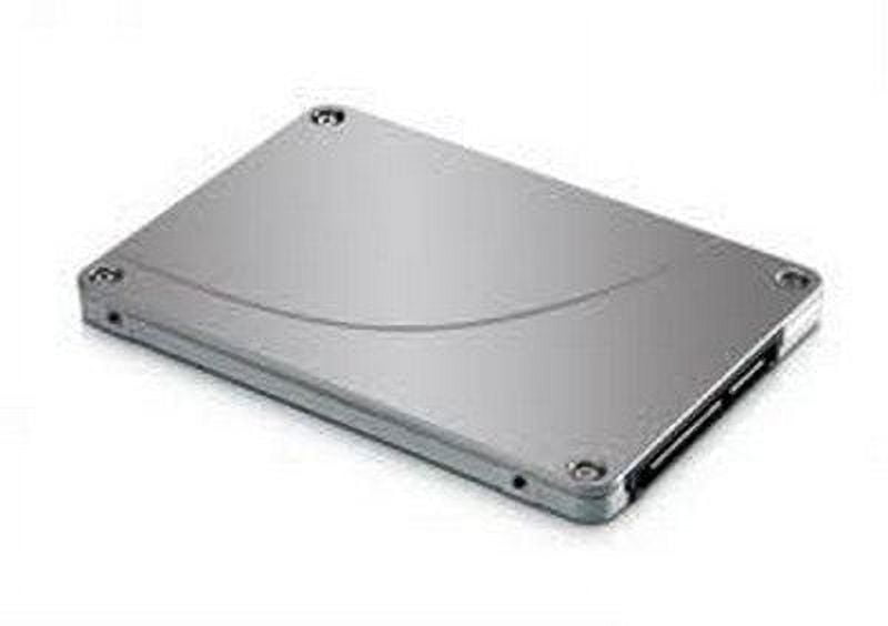 New-Drv Sata Ssd 2.5 Hd 160Gb