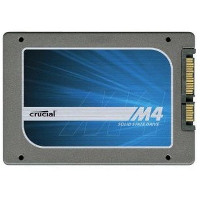 New-Drv Sata Ssd 2.5 Hd 256Gb