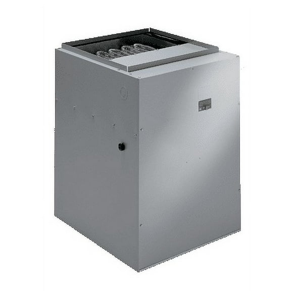 New Ducane (by Lennox International) 20KW Electric Furnace (Multi Position Variable Speed 5 Ton Air Handler w/ 20KW Electric Heat Kit)