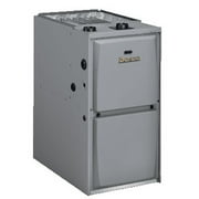 New Ducane by Lennox International 95% 45K BTU 1 Stage/Multi Speed Upflow or Horizontal High Efficiency Gas Furnace