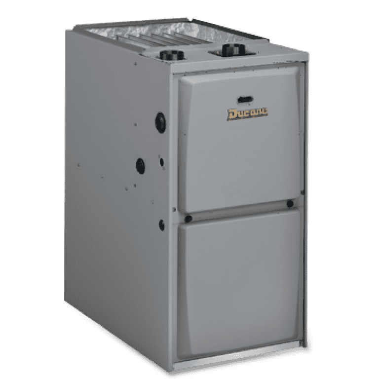 High Efficiency Lennox 96 Efficient Furnace Price Lennox ML196E