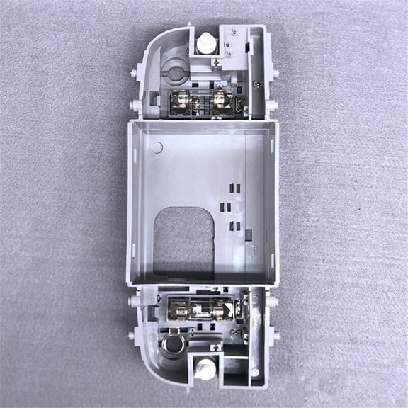 New Durable Car Interior Map Light Base Unit Part For Honda Acura 34404-SDA-A22