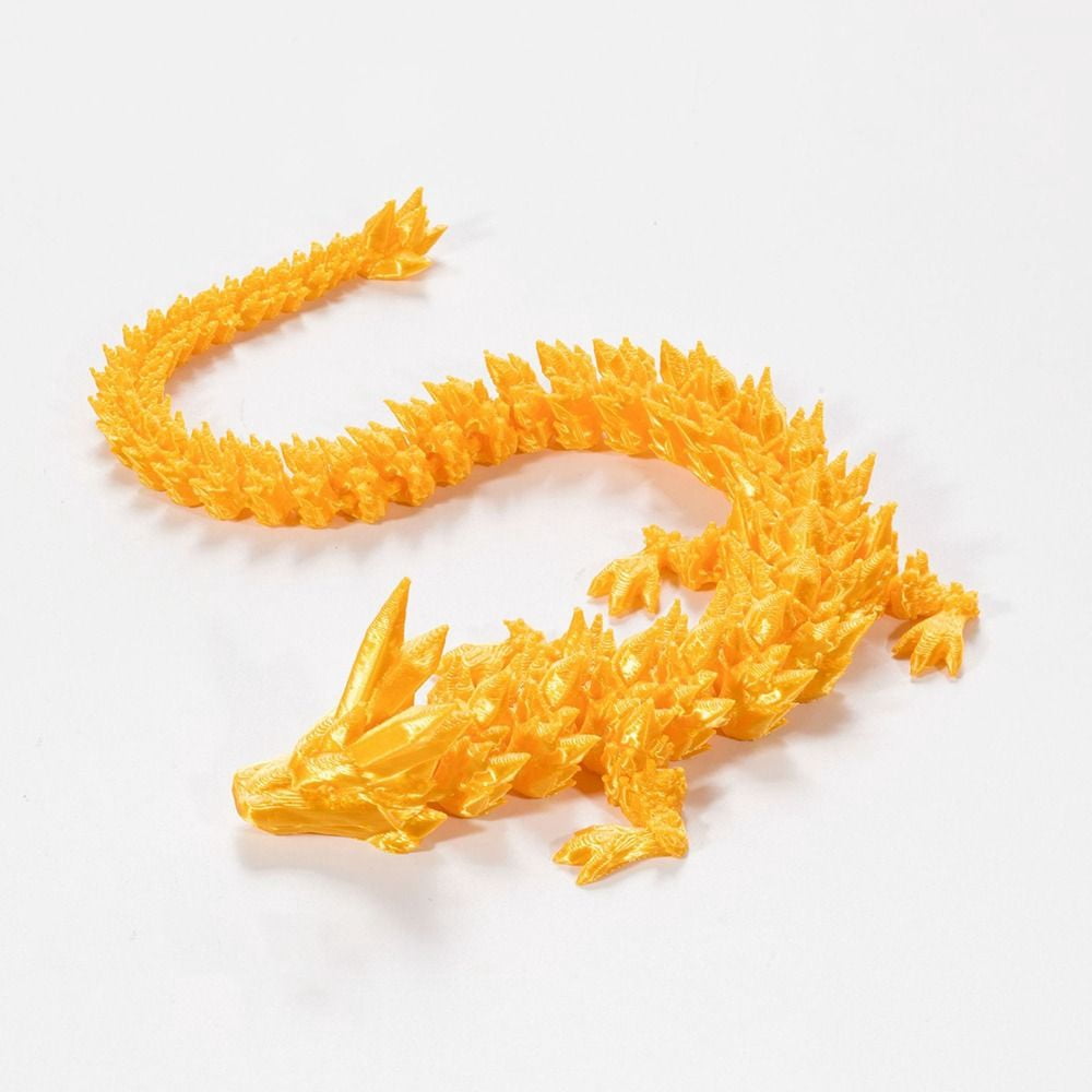 New-Durable-Figurine-Fish-Tank