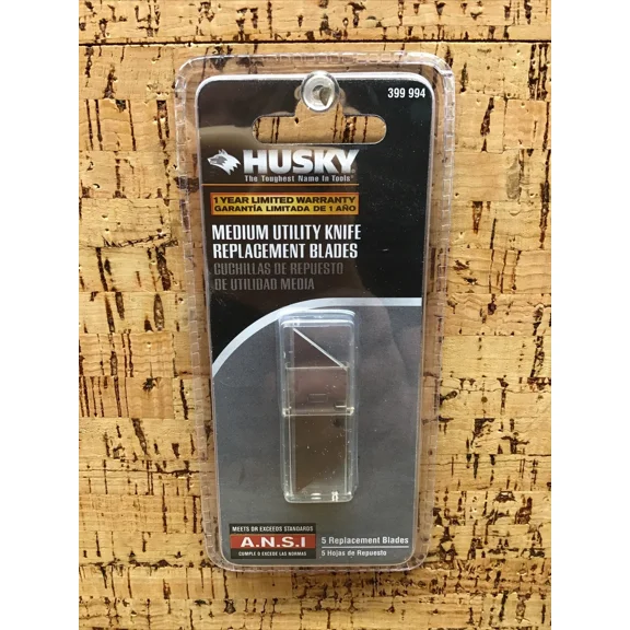 New Durable Steel Garage Hook 25Lb For Geartrack Gearwall Long-Lasting Use