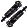 thumbnail image 1 of New Duralo Front Complete Strut & Spring Assembly For Acura CL 1997 1998 1999, 1 of 5