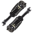 thumbnail image 1 of New Duralo Front Complete Strut & Spring Assembly For Chrysler 300 Dodge Magnum, 1 of 5