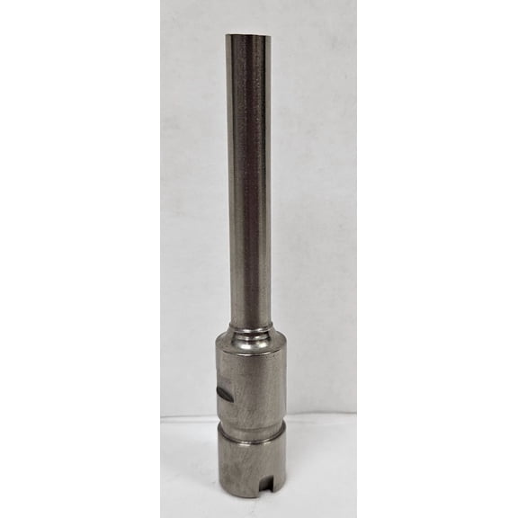 New Duralon Coated Paper Drill Bit For Nygren-Dahly, 5/16 X 3, Free Shipping!