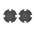 thumbnail image 1 of New Dust Screen for PS5 Slim Console for PS5 Slim Cooling Hole Dust Screen, 1 of 10