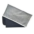 thumbnail image 1 of New Dustproof Case for Switch 2 Anti-Scratch Cloth Dust Cover Mesh Stopper;, 1 of 9