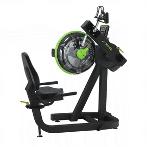 Arm Ergometer