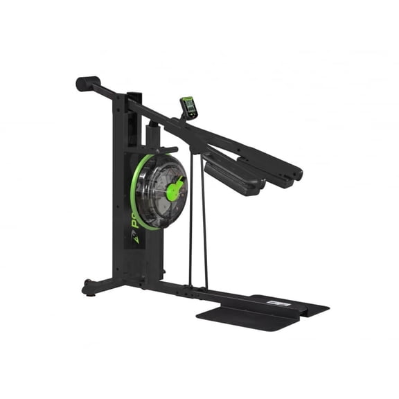New Dynamic P918 Fluid Strength Machine