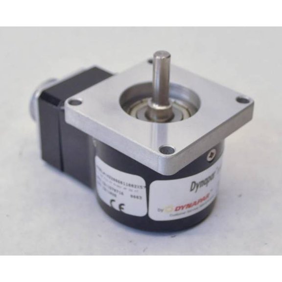 New Dynapar H22006011002X57 Encoder NIB