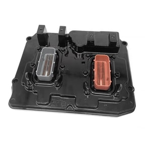 New ECM Engine Control Module for Cummins ISX ISL ISB ISF 5317106 5290170NX - Blank, Needs Programming