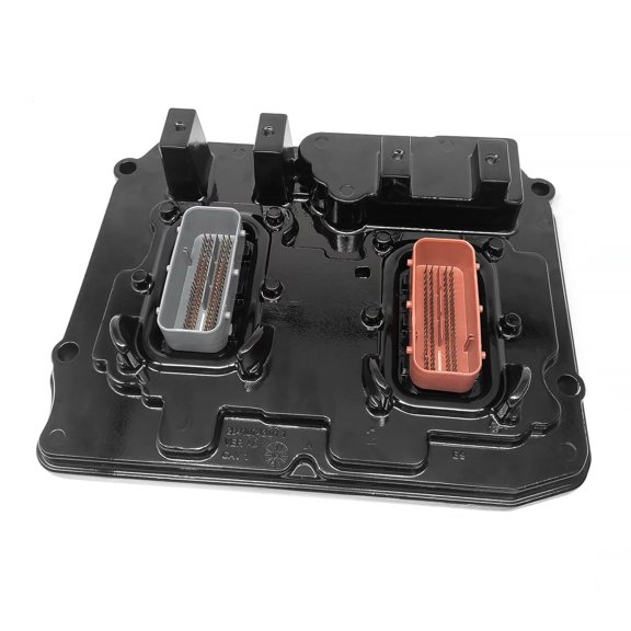 New ECM Engine Control Module for Cummins ISX ISL ISB ISF 5317106 5290170NX - Blank, Needs Programming