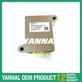 thumbnail image 1 of New ECU 17147-60602 For Kubota D722 D1403 Z482 V3300 Engine Parts, 1 of 3