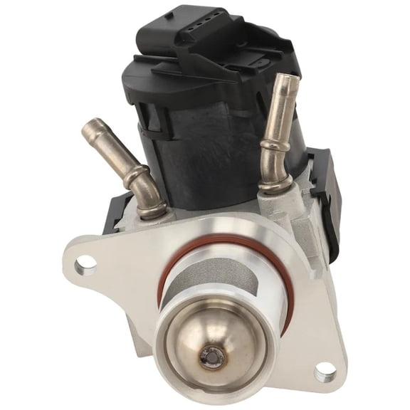 New EGR Valve Compatible With Bmw X3 xDrive28d 4 Cyl 2.0L 535d Base 6 Cyl 3.0L 535d xDrive Base 6 Cyl 3.0L X3 xDrive28i 4 Cyl 2.0L 2014-2018 By 11717810871 11719886714