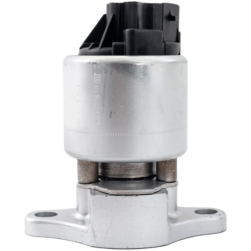 New EGR Valve Compatible With Chevrolet Pontiac Aveo Base 4 Cyl 1.6L ...