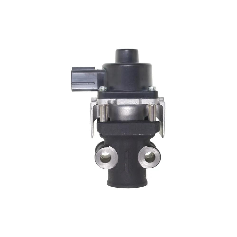 New EGR Valve Compatible With Mitsubishi Eclipse SE 6 Cyl 3.8L Eclipse Spyder GT-P 6 Cyl 3.8L Eclipse GT-P 6 Cyl 3.8L Eclipse Spyder GT 6 Cyl 3.8L 2006-2012 By SIEGV1063