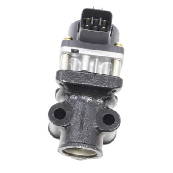 New EGR Valve Fit for 2006-2012 Mitsubishi Eclipse 2.4L MR578913 EGV913 US