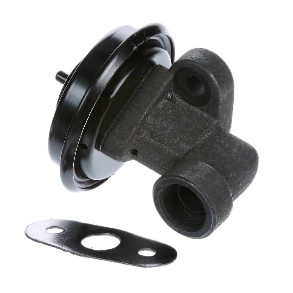 New EGR Valve for Ford Explorer Ranger Pickup Mazda 4.0L EGV538 Fits
