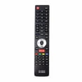 thumbnail image 1 of New EN-33922A EN-33925A remote control for Hisense Smart Internet TV 50K366W 50K610GW 55K610GW 32K20DW 40K366W, 1 of 1