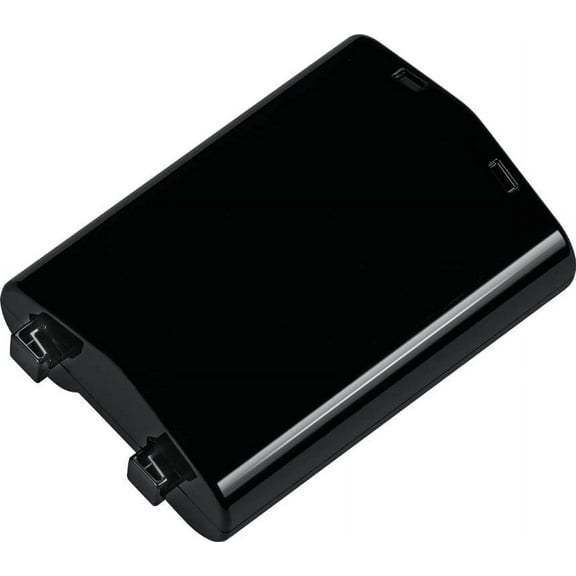 New EN-EL18D Nikon Replacement 'Intelligent' High Capacity Battery (10.8v, 3800Mah)
