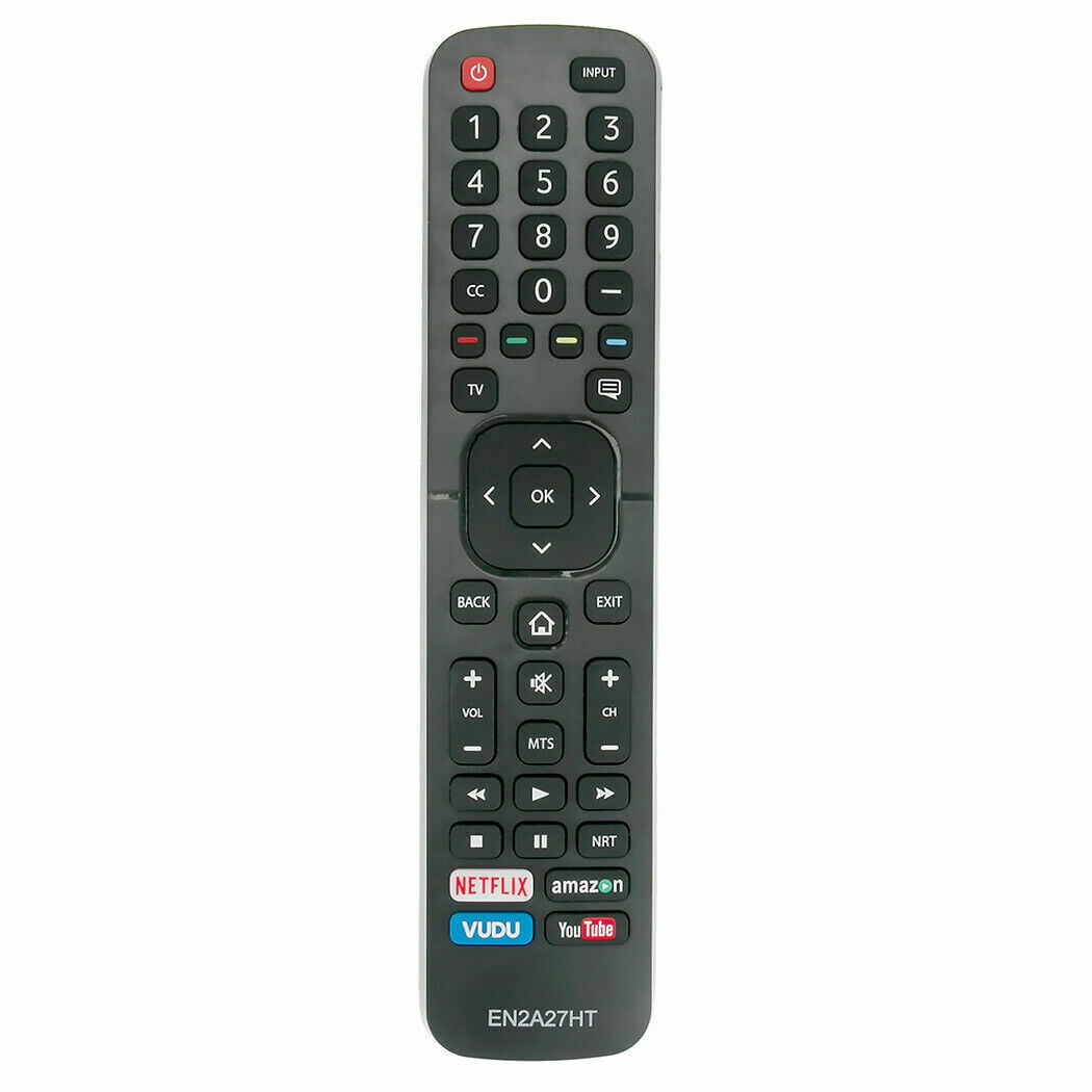 new-en2a27ht-remote-control-for-hisense-tv-40h5d-43h5d-43h620d-43h6d