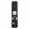 thumbnail image 1 of New EN2A27ST Remote Control FOR Sharp TV LC40P5000 LC40P5000U N6200U LC-43P5000U, 1 of 1